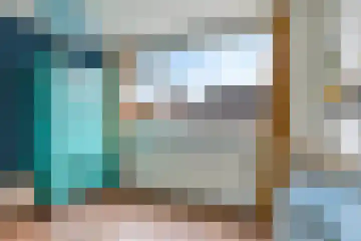 Brinkerhof 14 Vorden thumbnail 31