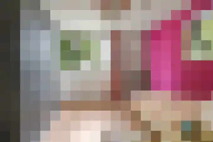 Brinkerhof 14 Vorden thumbnail 33