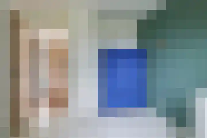 Brinkerhof 14 Vorden thumbnail 35