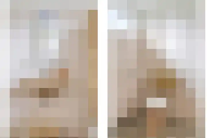 Brinkerhof 14 Vorden thumbnail 37