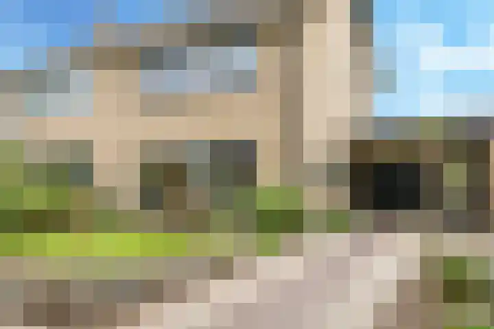 Brinkerhof 14 Vorden thumbnail 4