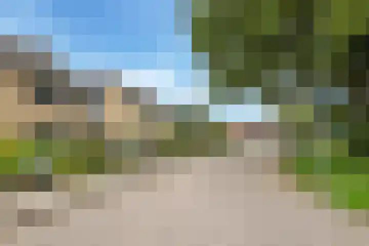 Brinkerhof 14 Vorden thumbnail 47
