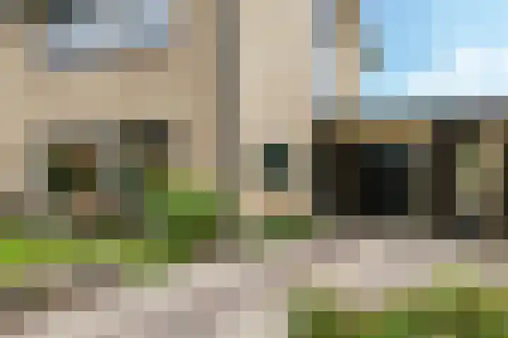 Brinkerhof 14 Vorden thumbnail 5