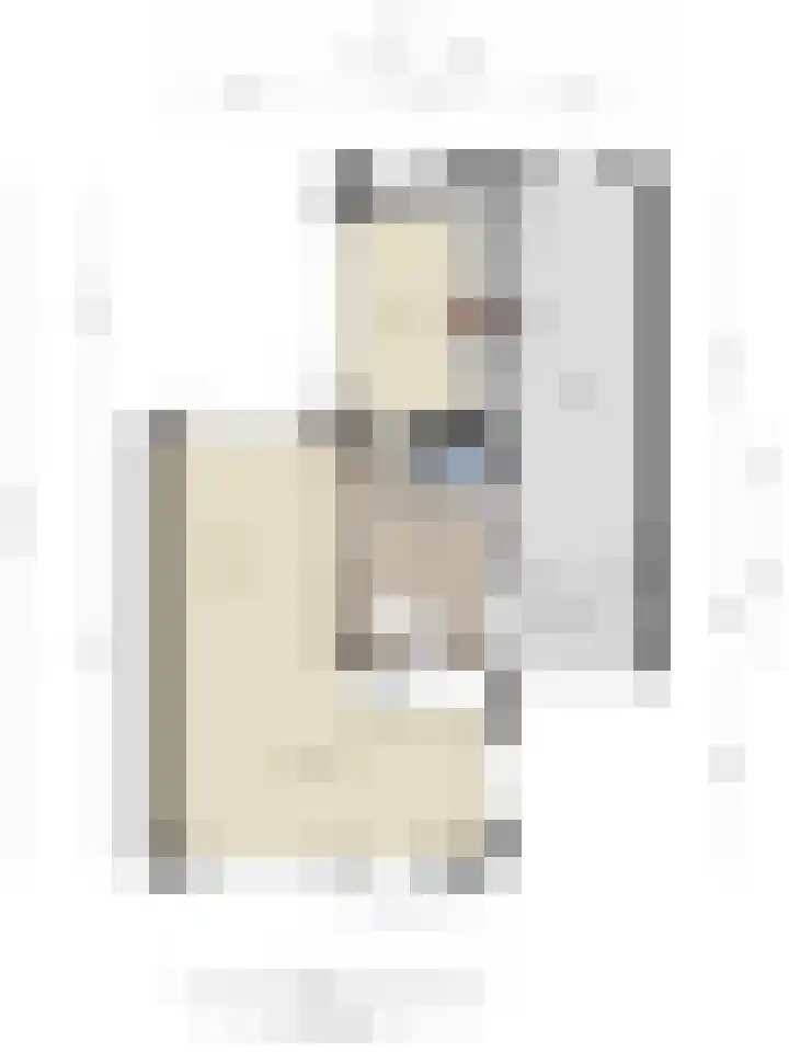 Brinkerhof 14 Vorden thumbnail 50