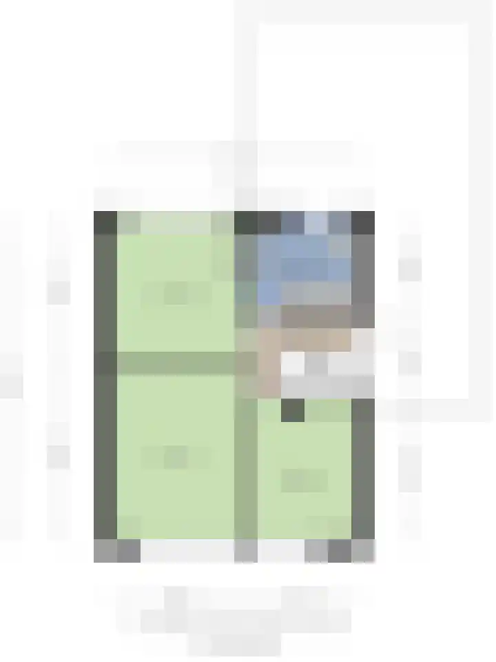 Brinkerhof 14 Vorden thumbnail 51
