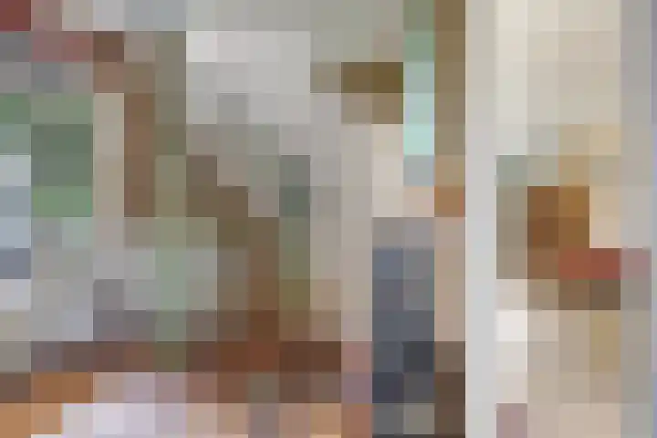 Brinkerhof 14 Vorden thumbnail 7