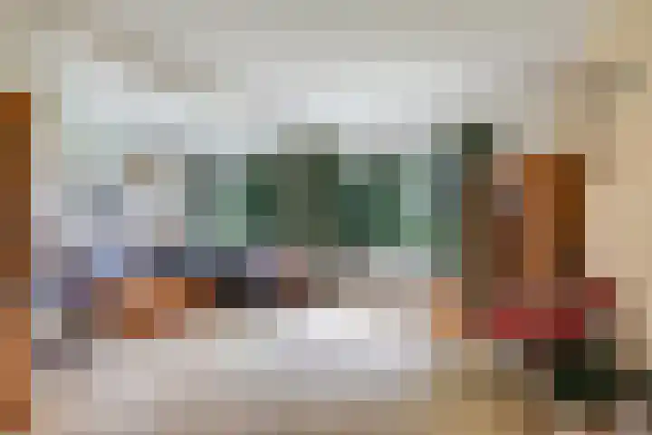 Brinkerhof 14 Vorden thumbnail 9
