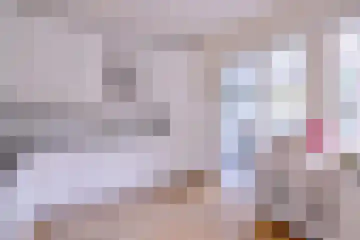 Brinkerhof 72 Vorden thumbnail 11