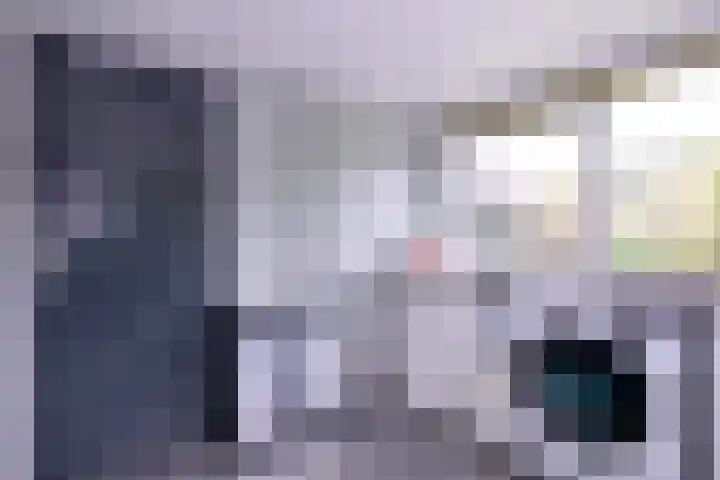 Brinkerhof 72 Vorden thumbnail 13