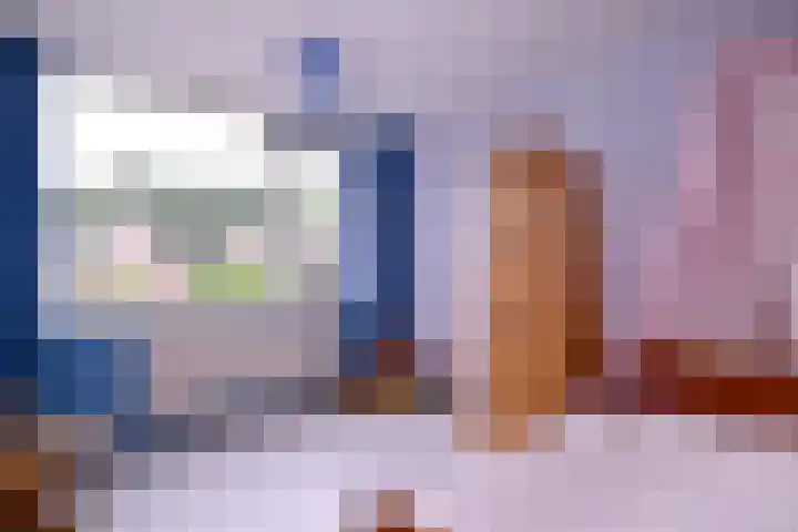 Brinkerhof 72 Vorden thumbnail 15