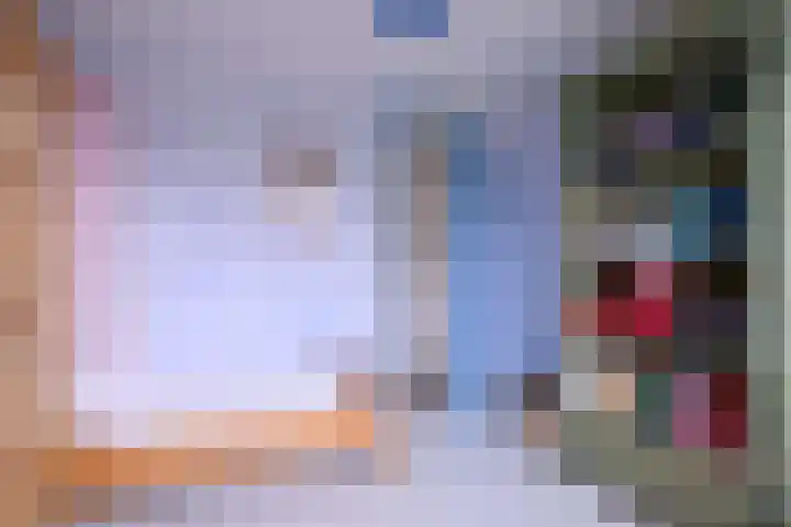 Brinkerhof 72 Vorden thumbnail 16