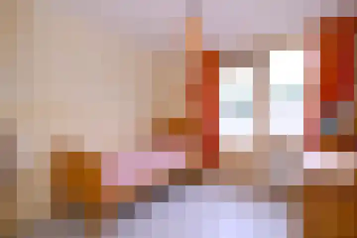 Brinkerhof 72 Vorden thumbnail 17