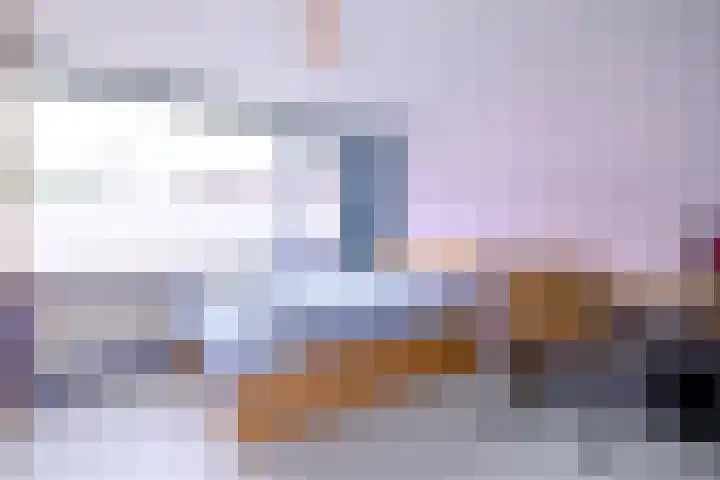 Brinkerhof 72 Vorden thumbnail 20