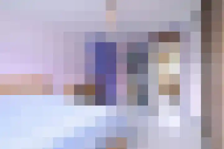 Brinkerhof 72 Vorden thumbnail 21