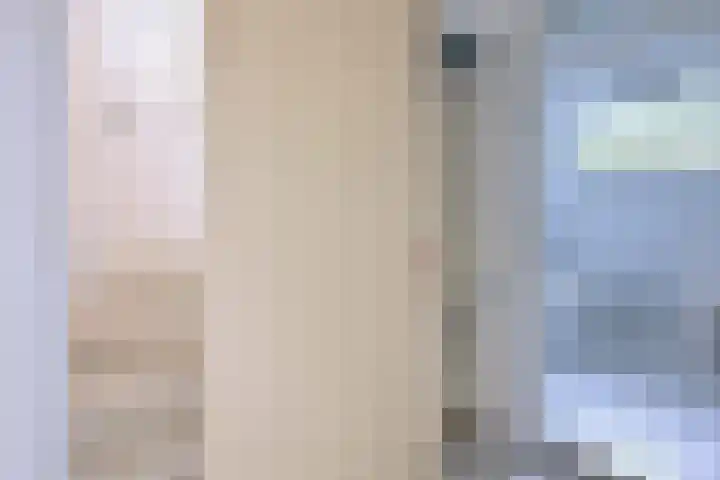 Brinkerhof 72 Vorden thumbnail 24