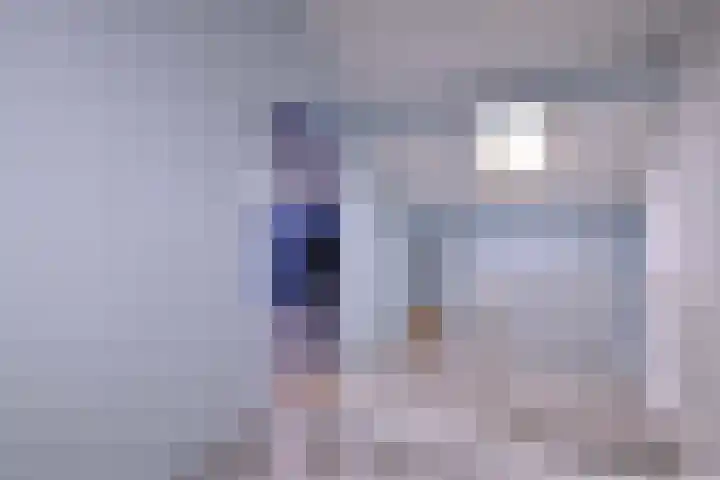 Brinkerhof 72 Vorden thumbnail 25