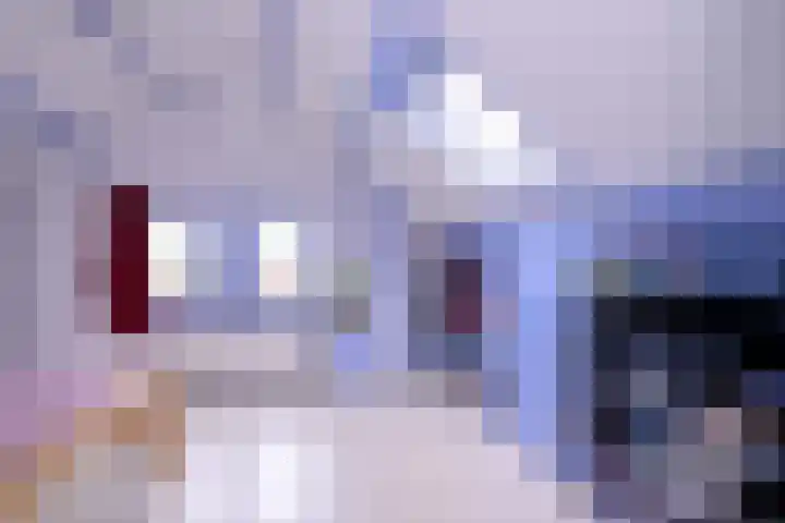 Brinkerhof 72 Vorden thumbnail 26