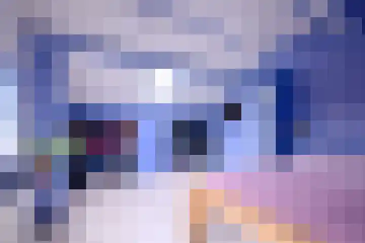 Brinkerhof 72 Vorden thumbnail 27
