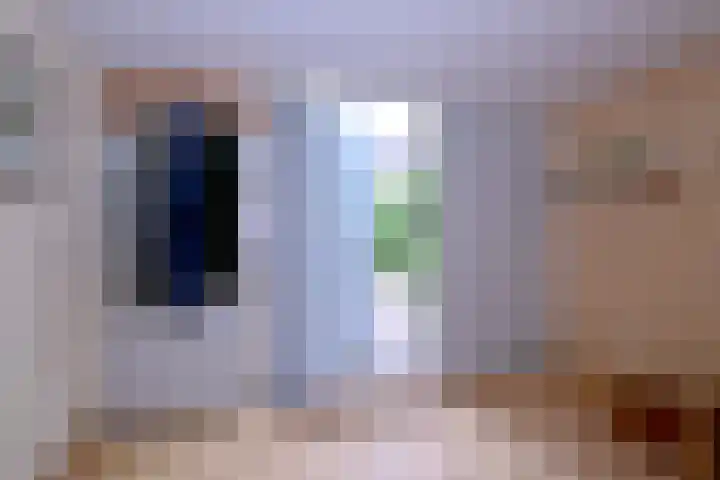 Brinkerhof 72 Vorden thumbnail 28