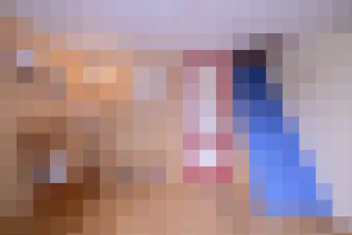 Brinkerhof 72 Vorden thumbnail 29