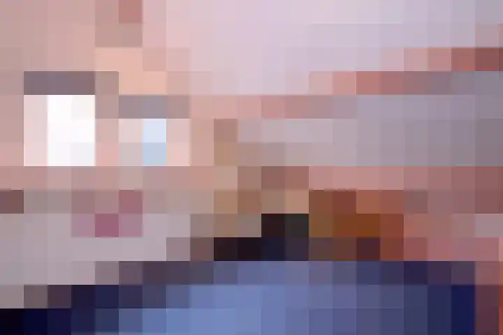 Brinkerhof 72 Vorden thumbnail 30