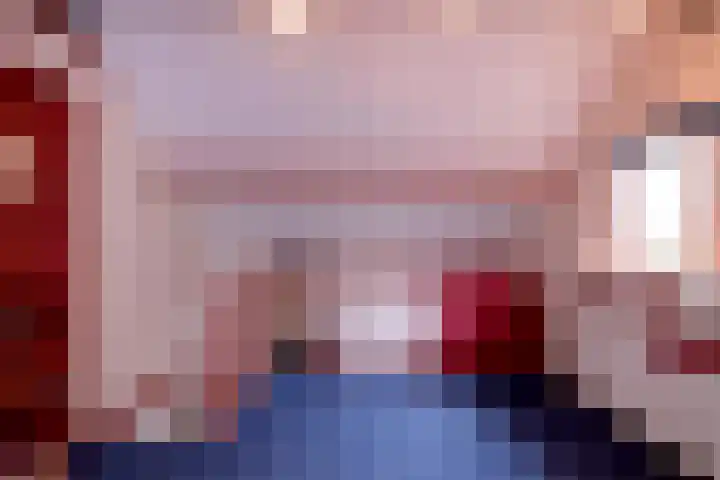 Brinkerhof 72 Vorden thumbnail 31