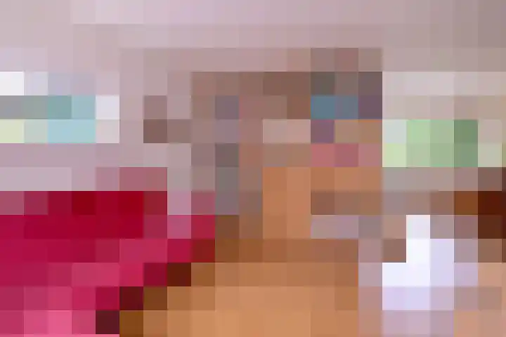 Brinkerhof 72 Vorden thumbnail 4