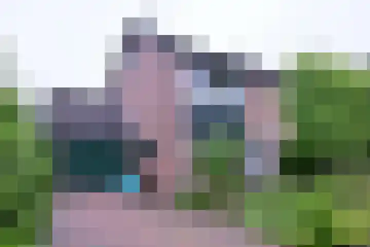 Brinkerhof 72 Vorden thumbnail 40