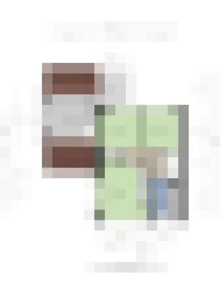 Brinkerhof 72 Vorden thumbnail 43