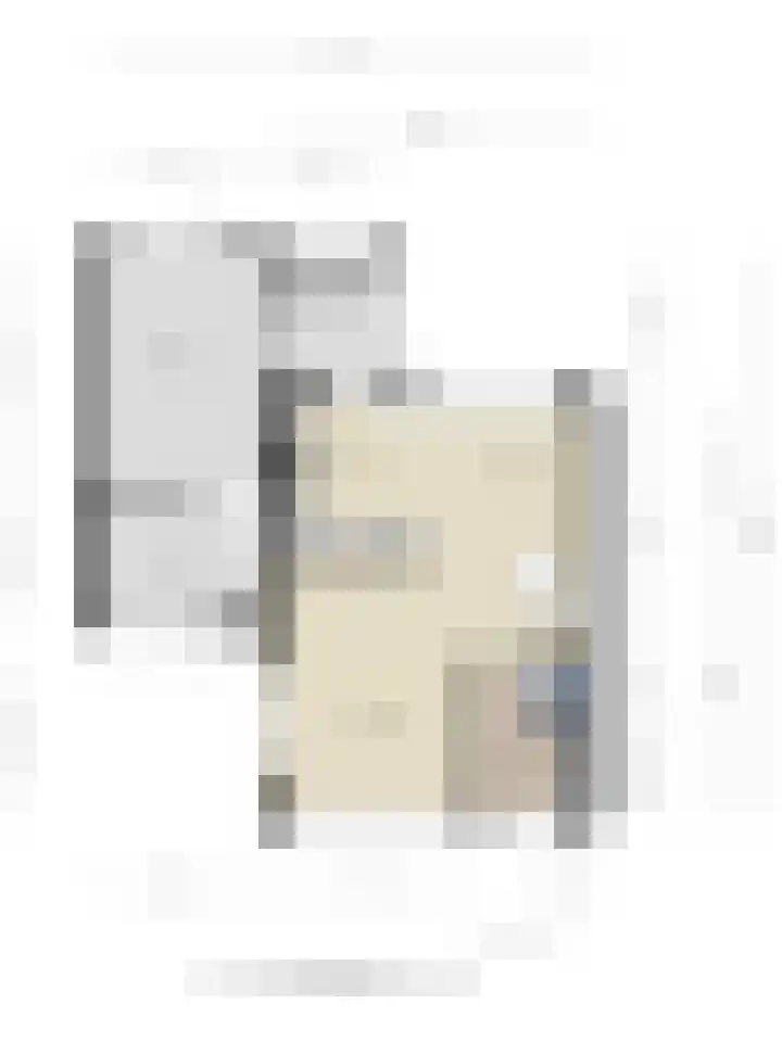 Brinkerhof 72 Vorden thumbnail 44