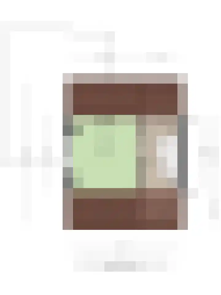 Brinkerhof 72 Vorden thumbnail 45