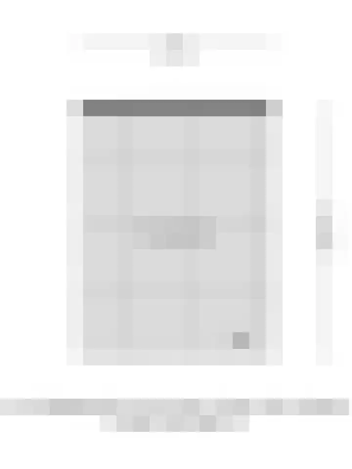 Brinkerhof 72 Vorden thumbnail 47