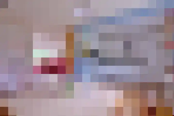 Brinkerhof 72 Vorden thumbnail 9