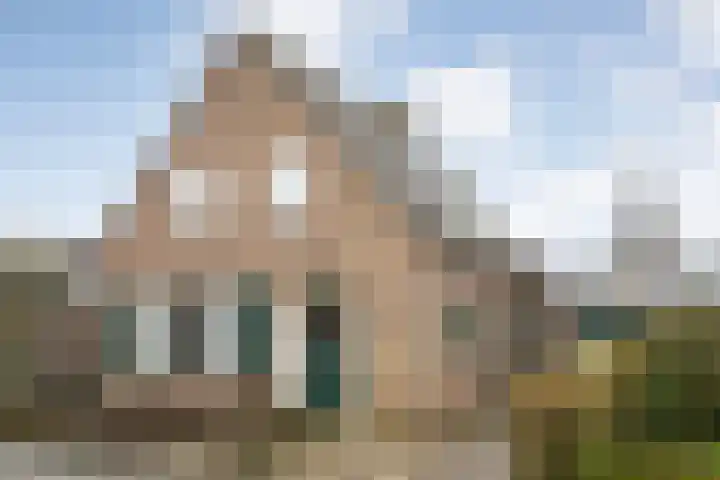 Brinkerstraat 4 Raalte