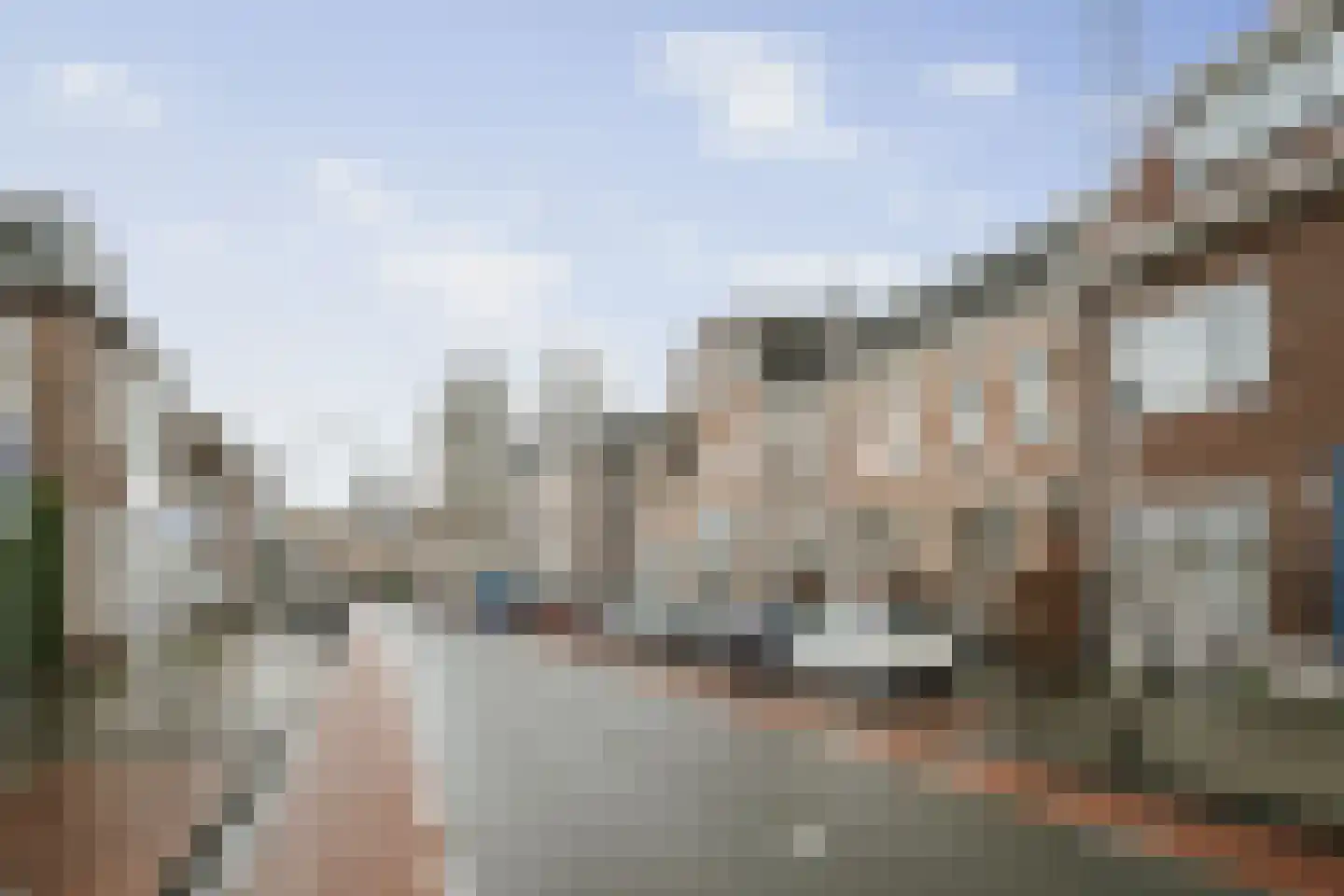 Brinkgreverweg 65 B Deventer thumbnail 18