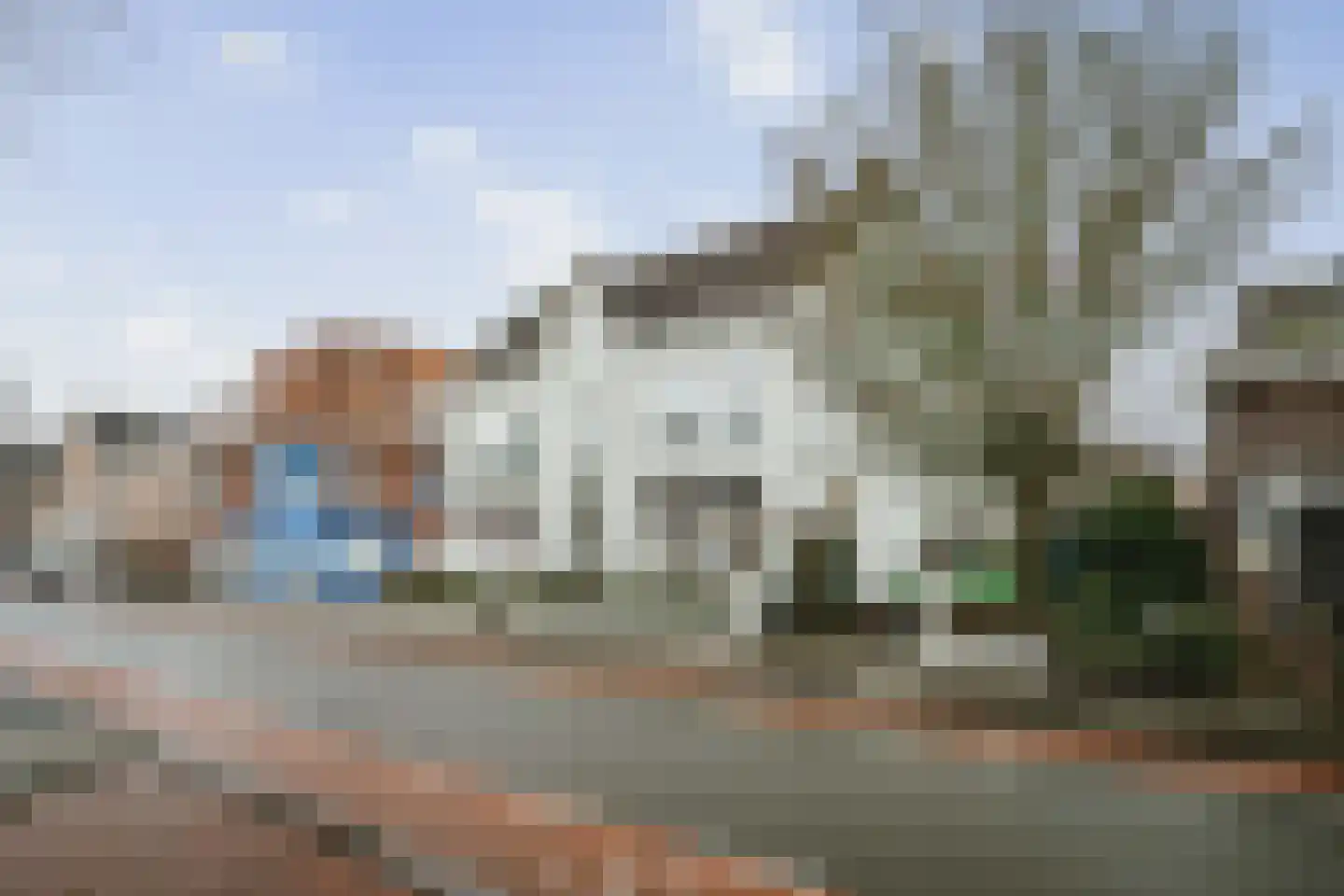 Brinkgreverweg 65 B Deventer thumbnail 19