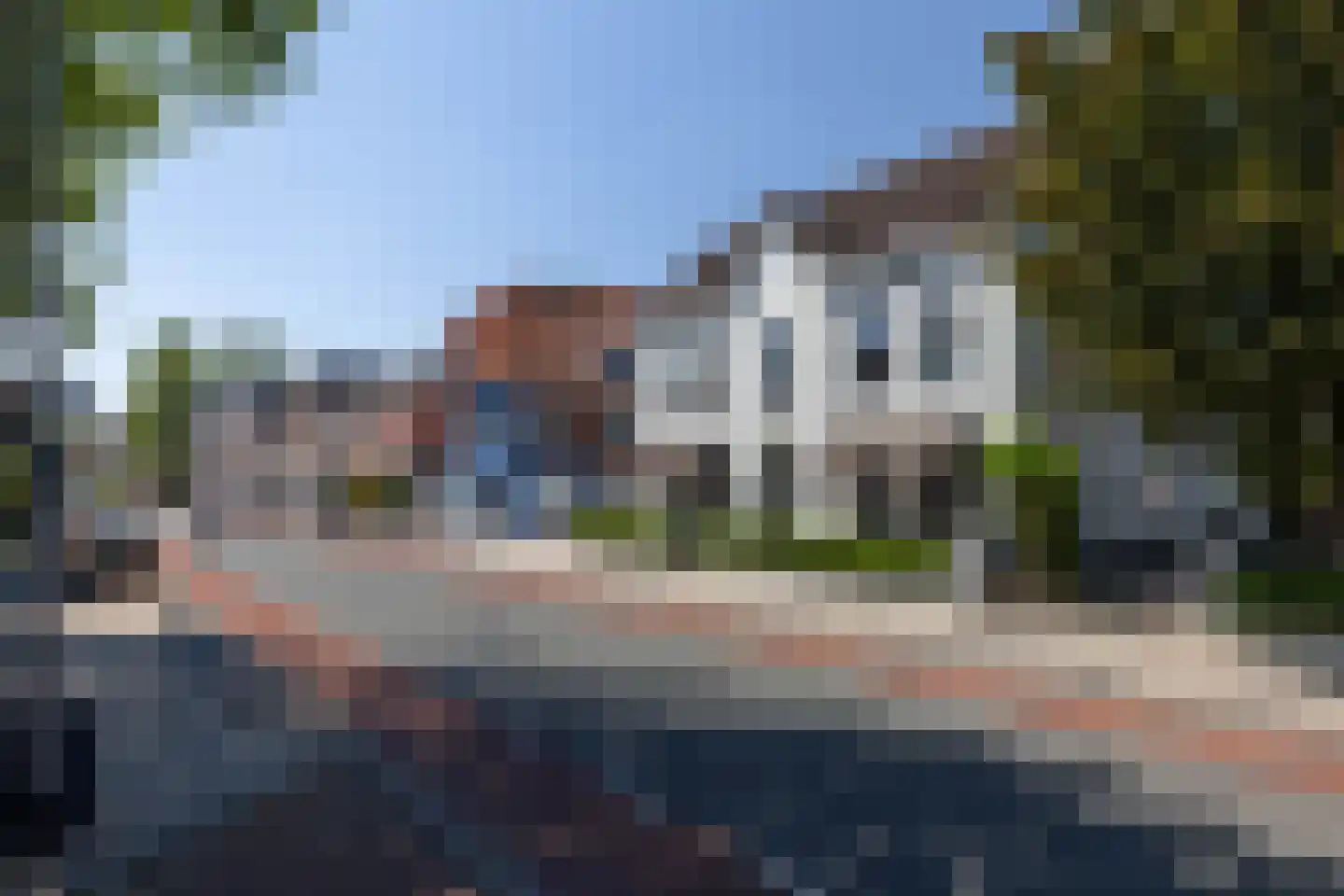 Brinkgreverweg 65 B Deventer thumbnail 20