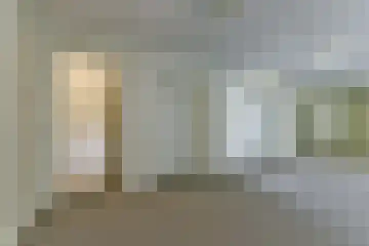 Brinkhove 35 Zeist thumbnail 10
