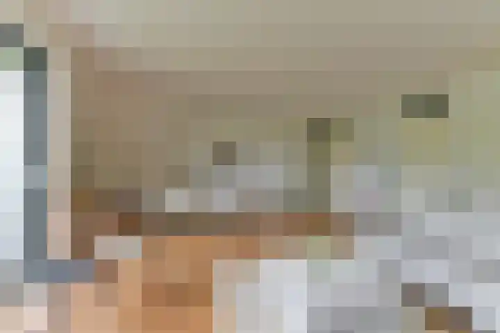 Brinkhove 35 Zeist thumbnail 13