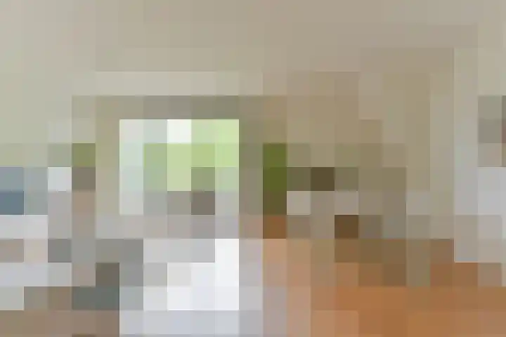 Brinkhove 35 Zeist thumbnail 18