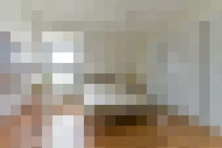 Brinkhove 35 Zeist thumbnail 23