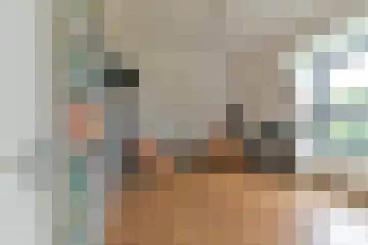 Brinkhove 35 Zeist thumbnail 26