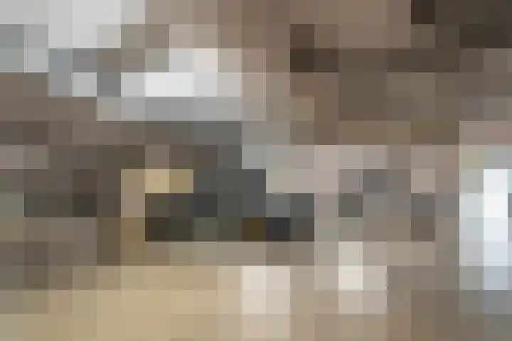 Brinkhove 35 Zeist thumbnail 32