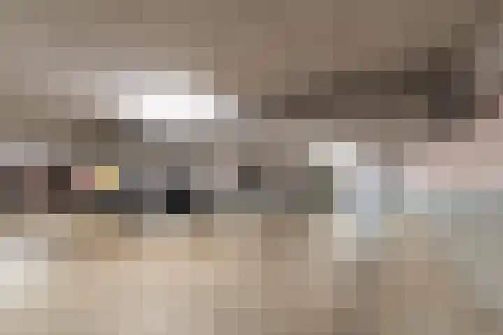 Brinkhove 35 Zeist thumbnail 33