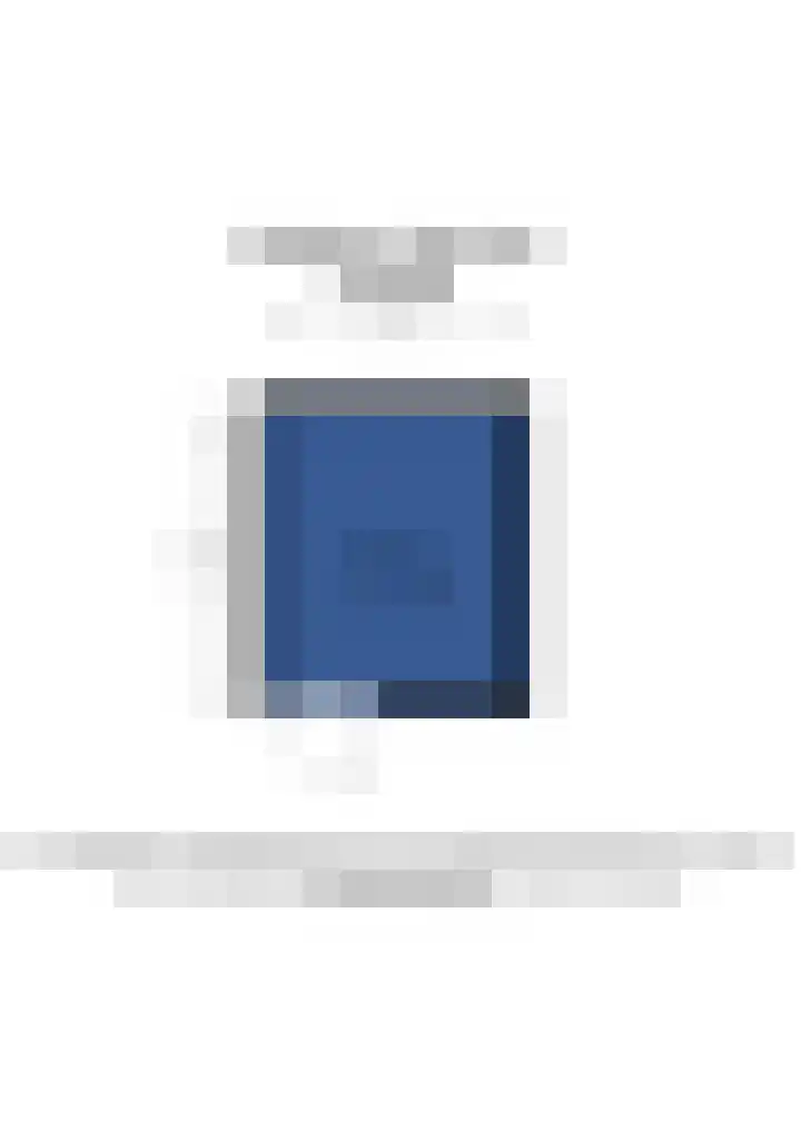 Brinkhove 35 Zeist thumbnail 35