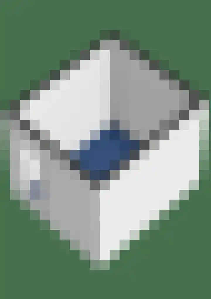 Brinkhove 35 Zeist thumbnail 36