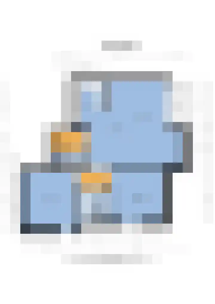Brinkhove 35 Zeist thumbnail 37