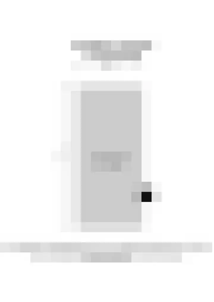 Brinkhove 35 Zeist thumbnail 39
