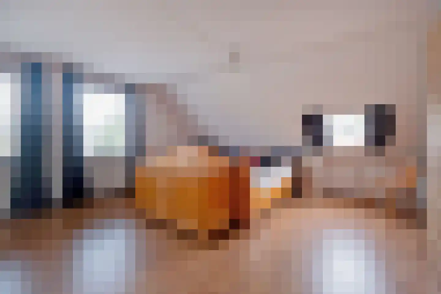 Brinkkampen 15 Spier thumbnail 14