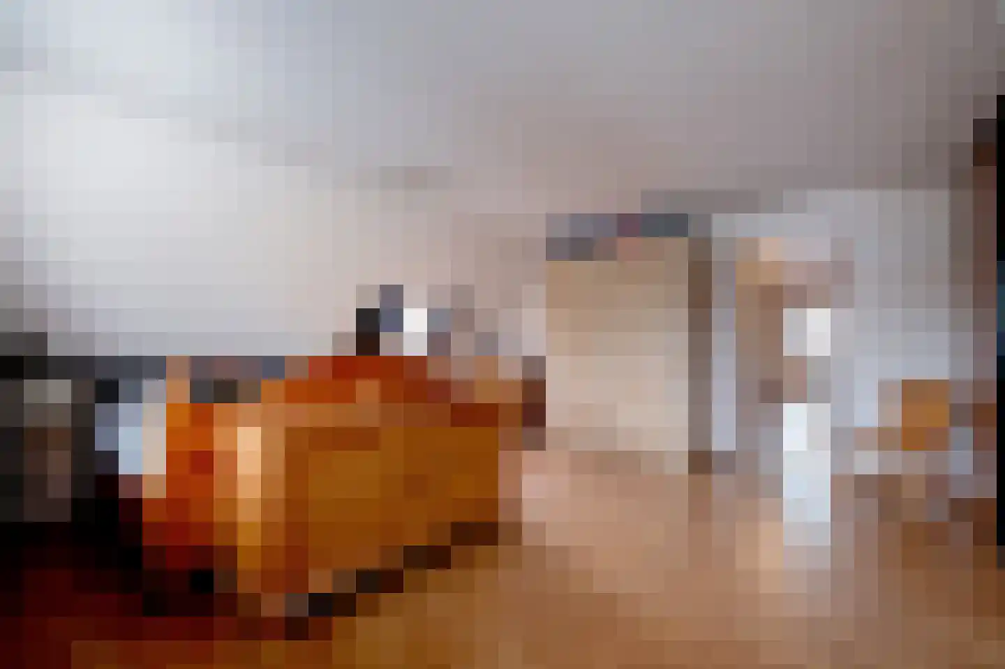 Brinkkampen 15 Spier thumbnail 15